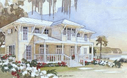 House Picture