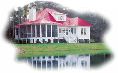 1999 Dreamhome