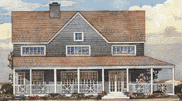 House Picture