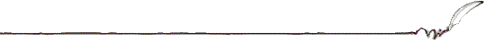 feather.gif (1878 bytes)