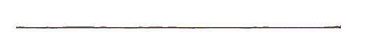 inkline.gif (1505 bytes)