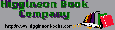 Link Us to Your Site